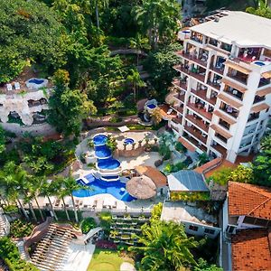 Marcela Resort&Spa